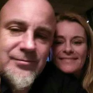 Meet your Posher, Cliff